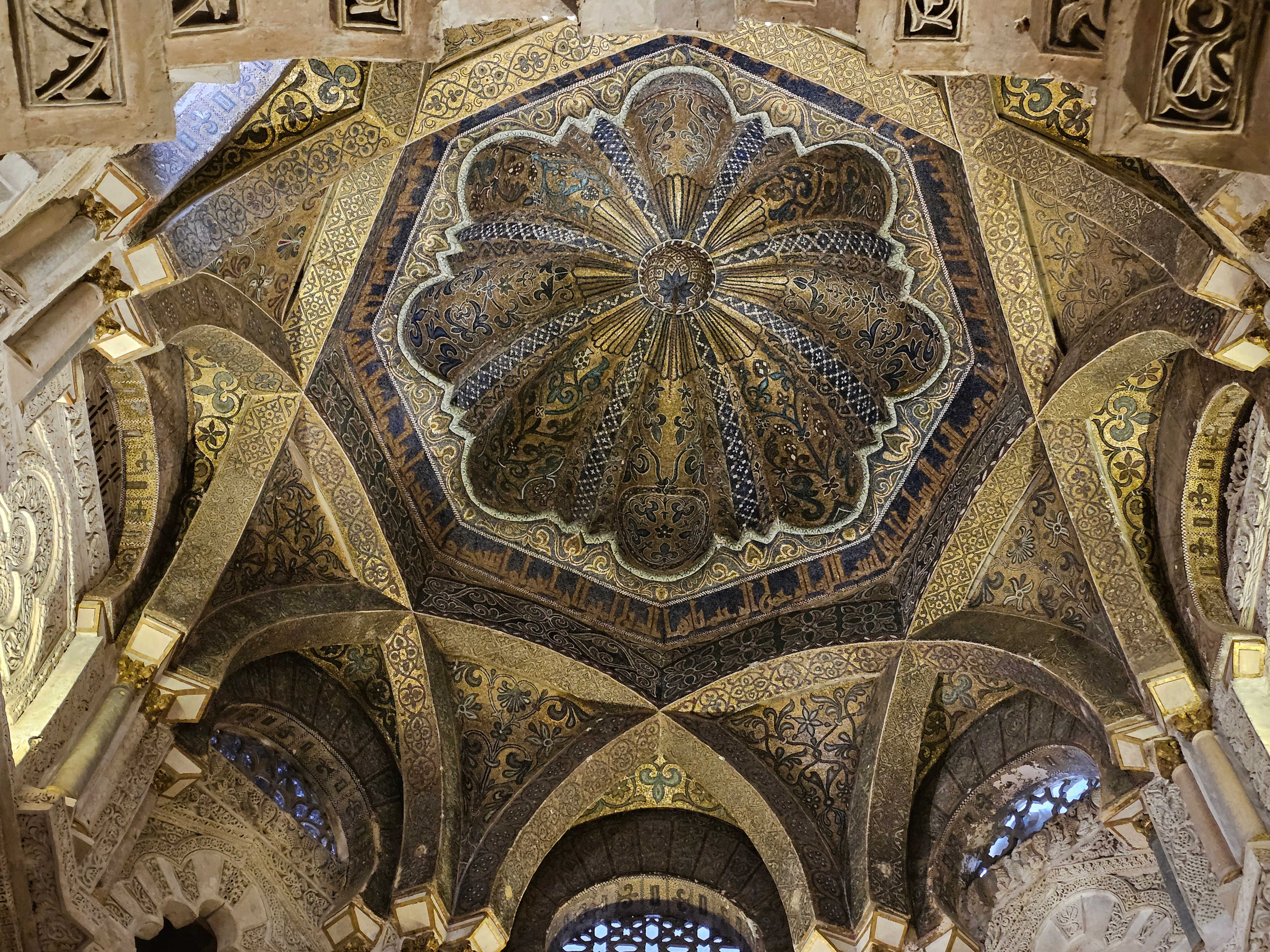 S_Spain